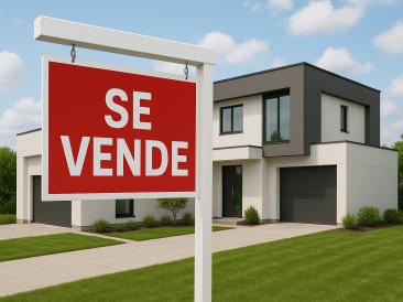 Quieres Vender
