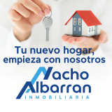 Inicio